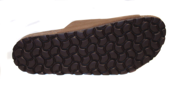 3566 MAISON DE L'ESPADRILLE – Image 2