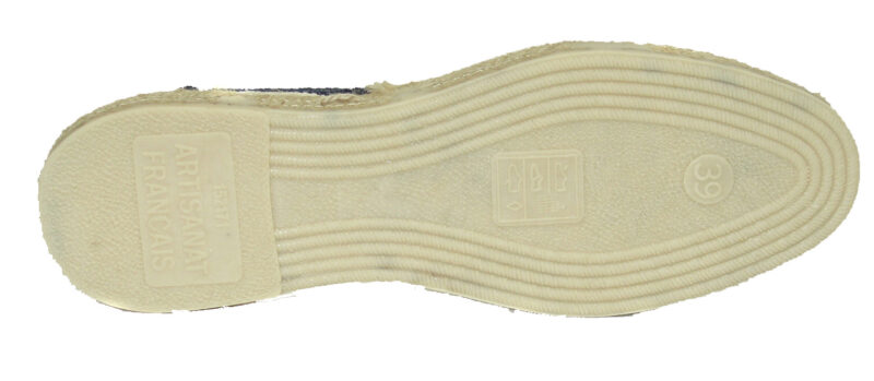 410 Maison de L'espadrille – Image 3