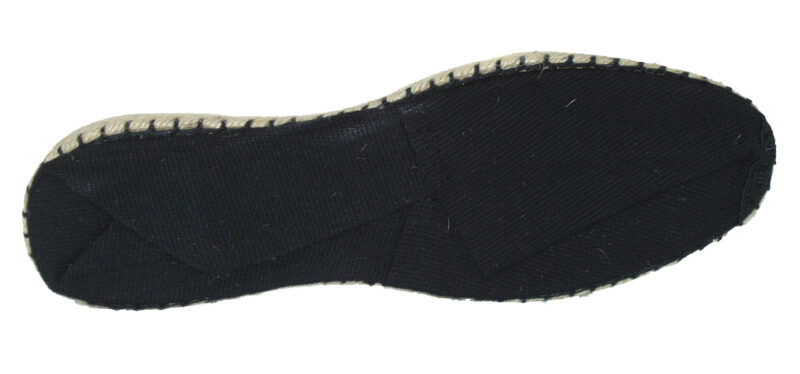 410 Maison de L'espadrille – Image 2
