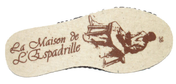 4150 MAISON DE L'ESPADRILLE – Image 3