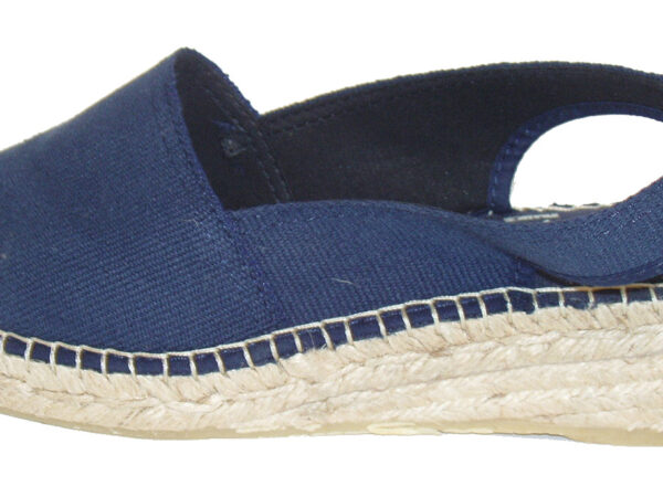 maison_espadrille-470-1_737894726