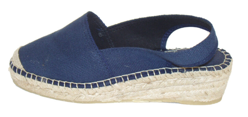 maison_espadrille-470-1_737894726