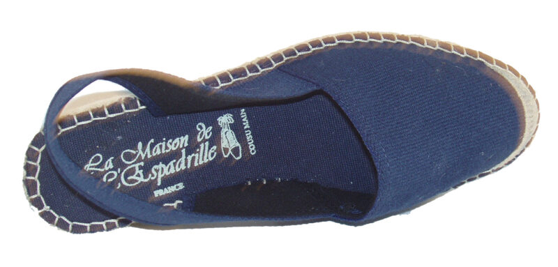 470 Maison de L'espadrille – Image 3