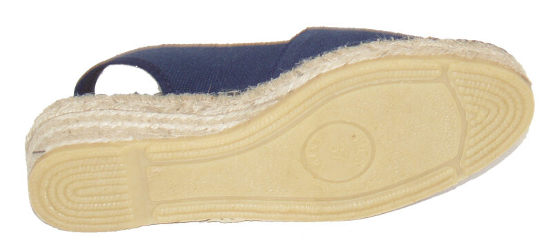 470 Maison de L'espadrille – Image 2