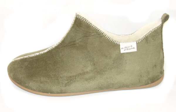 6030 MAISON DE L'ESPADRILLE – Image 5