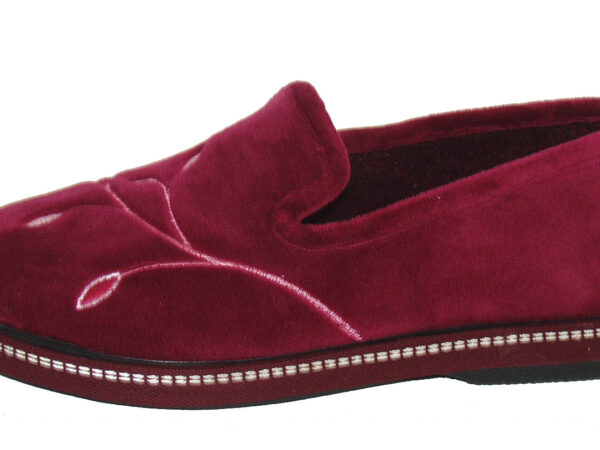 maison_espadrille-6800-bordeaux-1_1442687847
