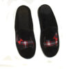 maison_espadrille-6813-1