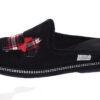 6813 MAISON DE L'ESPADRILLE – Image 3