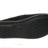 6813 MAISON DE L'ESPADRILLE – Image 4