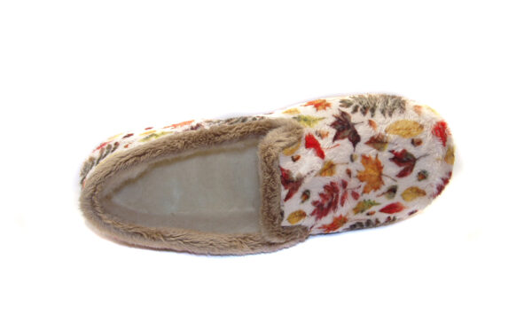 7637 MAISON DE L'ESPADRILLE – Image 3