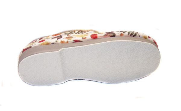 7637 MAISON DE L'ESPADRILLE – Image 2