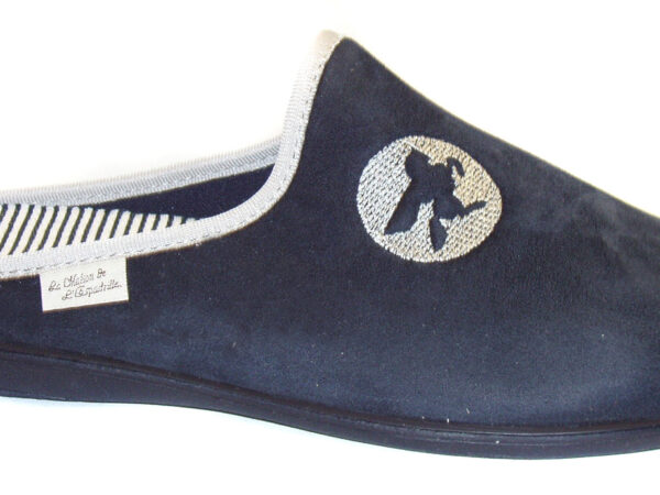 maison_espadrille_2495_marine_1