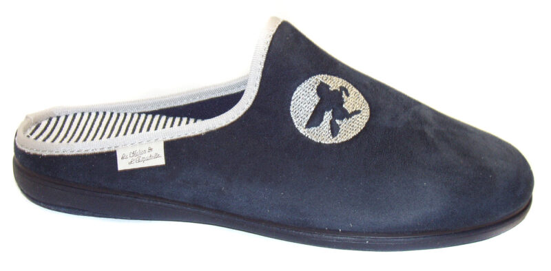maison_espadrille_2495_marine_1