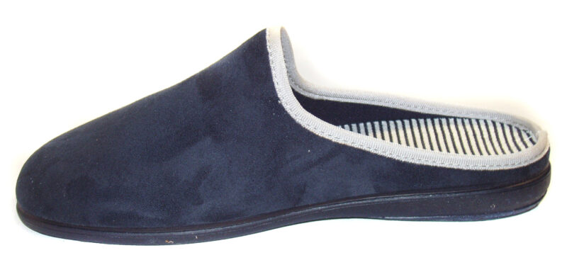 2495 Maison de l'espadrille – Image 2