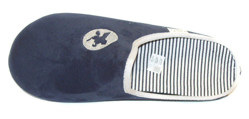 2495 Maison de l'espadrille – Image 4