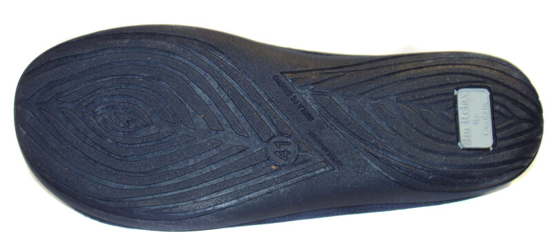 2495 Maison de l'espadrille – Image 3
