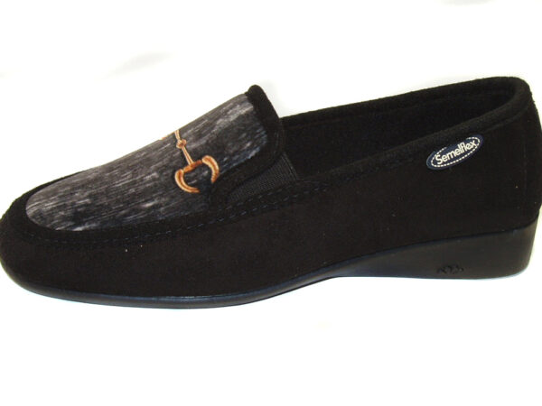 maison_espadrille-marie_clara-1