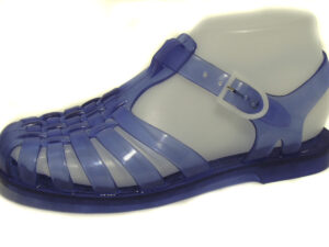 meduse_sandale_bleue_1_1143579695
