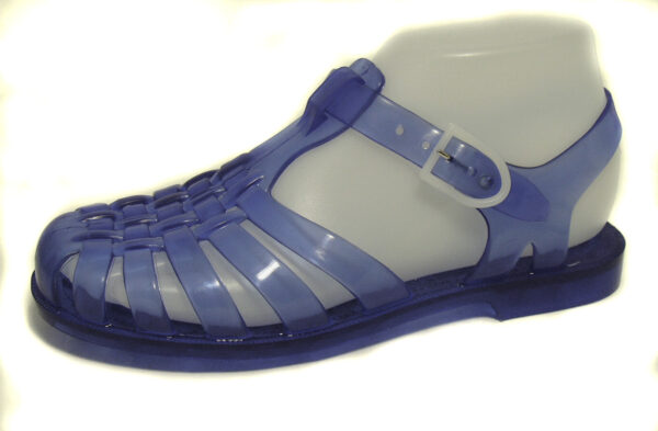 meduse_sandale_bleue_1_1143579695