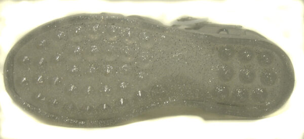 SUN MEDUSE – Image 3