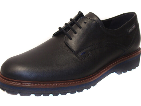 mephisto_batiste_noir_1