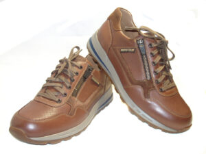 mephisto-bradley-maaron-1
