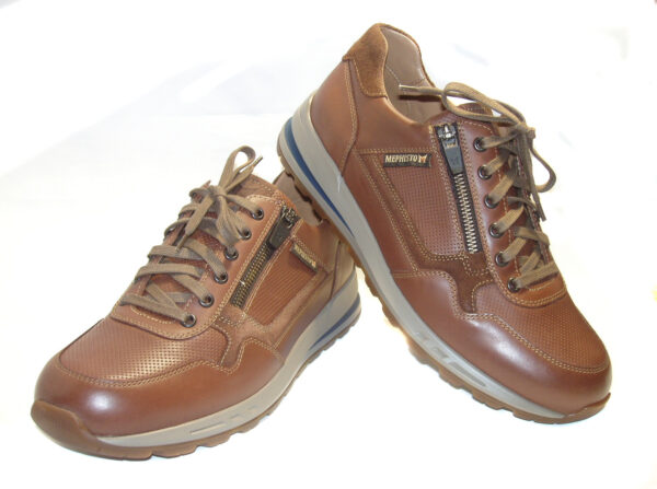 mephisto-bradley-maaron-1