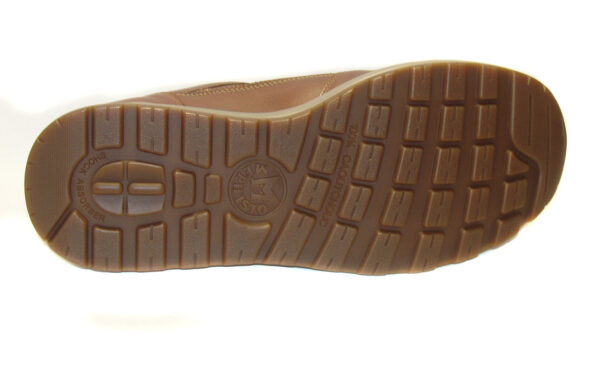 BRADLEY MEPHISTO – Image 3