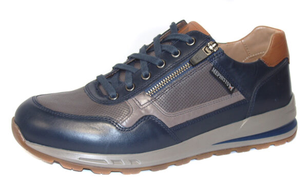 BRADLEY MEPHISTO – Image 7