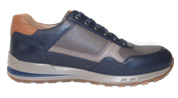 BRADLEY MEPHISTO – Image 5