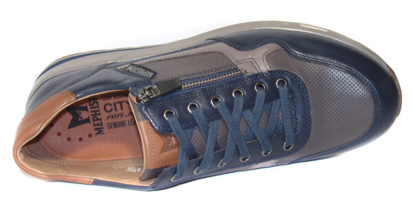 BRADLEY MEPHISTO – Image 4