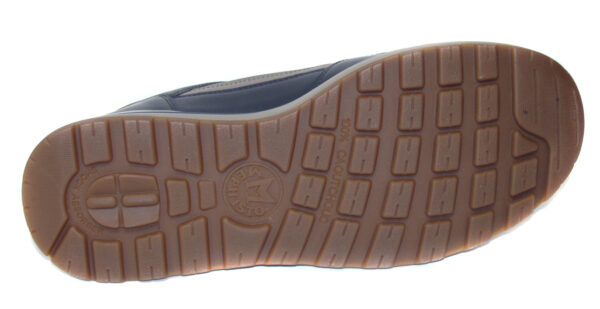 BRADLEY MEPHISTO – Image 6