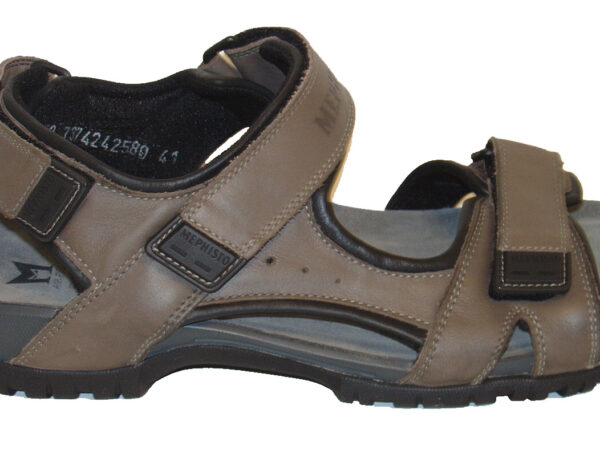 mephisto-brice-1_597857359