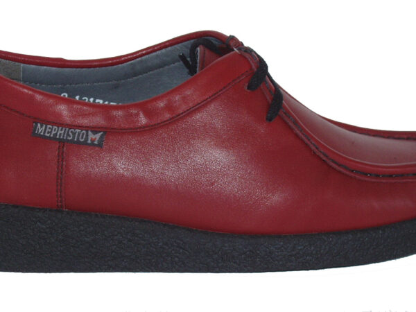 mephisto-christy-rouge-1_1422505232