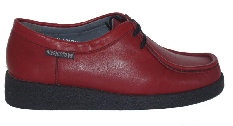 mephisto-christy-rouge-1_1422505232
