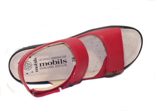 GETHA MEPHISTO – Image 5