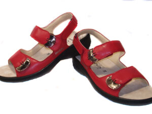 mephisto-getha_rouge__-1