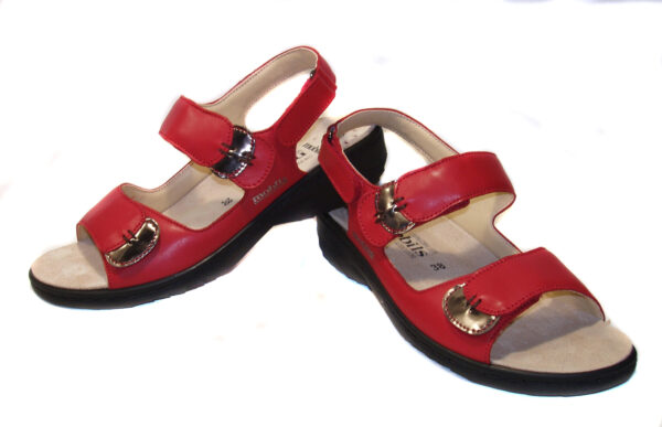 mephisto-getha_rouge__-1