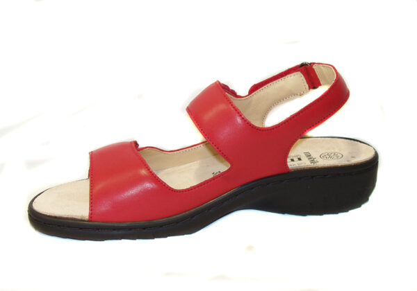 GETHA MEPHISTO – Image 4