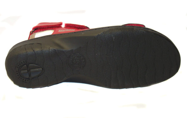 GETHA MEPHISTO – Image 2