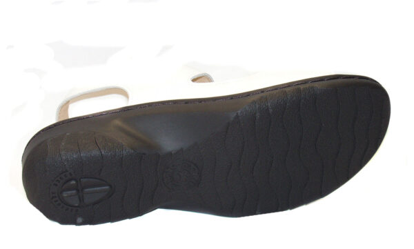 GETHA MEPHISTO – Image 6