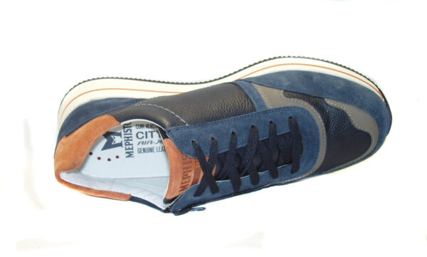 GILFORD MEPHISTO – Image 4
