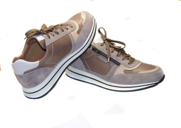 mephisto-gilford-grey-1
