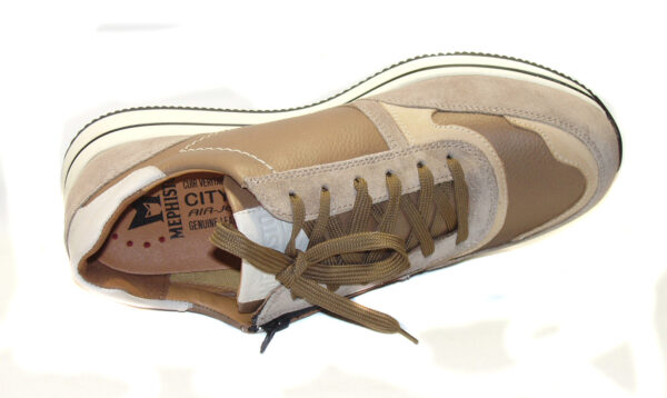 GILFORD MEPHISTO – Image 5