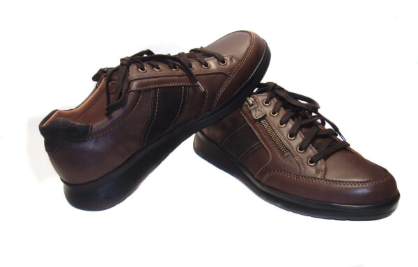 mephisto-lisandro_marron-1