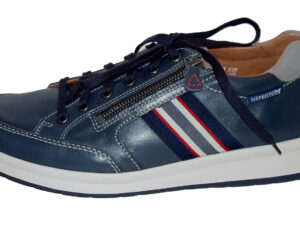 mephisto-lisandro-marine-1