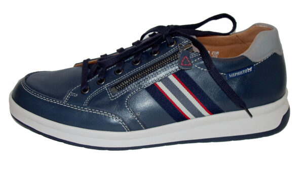 mephisto-lisandro-marine-1