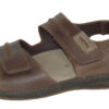 mephisto-sagun-1_2023917408