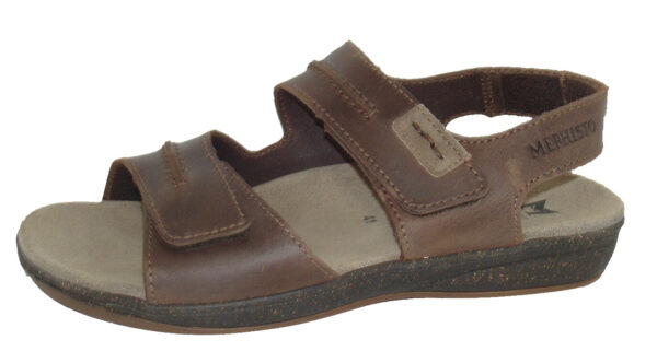 mephisto-sagun-1_2023917408