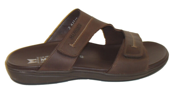 mephisto-stan-1_215788265